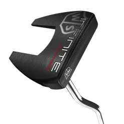 Wilson Staff Wilson INFINITE Bucktown Putter LH