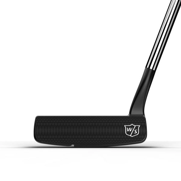 Wilson Staff Wilson INFINITE Grant Park Putter RH 4 Wilson Staff Wilson INFINITE Grant Park Putter RH - Image 2