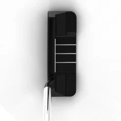 Wilson Staff Wilson INFINITE Michigan Ave Putter RH -Golf Clubs Shop wilson infinite michigan ave putter 3