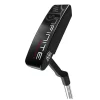 Wilson Staff Wilson INFINITE Windy City Putter LH
