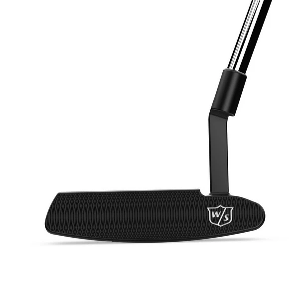 Wilson Staff Wilson INFINITE Windy City Putter RH 5 Wilson Staff Wilson INFINITE Windy City Putter RH - Image 3