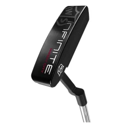 Wilson Staff Wilson INFINITE Windy City Putter RH