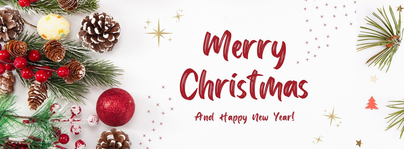 Golf Clubs Shop -Golf Clubs Shop 96 1